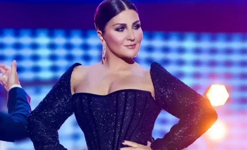 Sibel Candan hər kəsi şok edən imic dəyişikliyi - FOTO