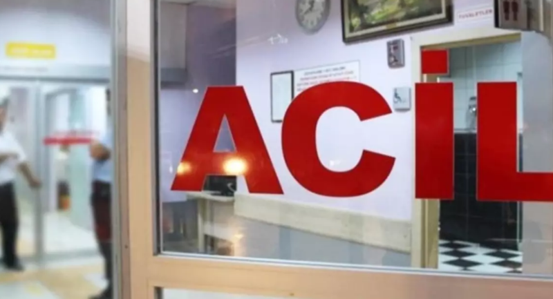 Təmizləmək istədiyi quyuda meyiti tapıldı