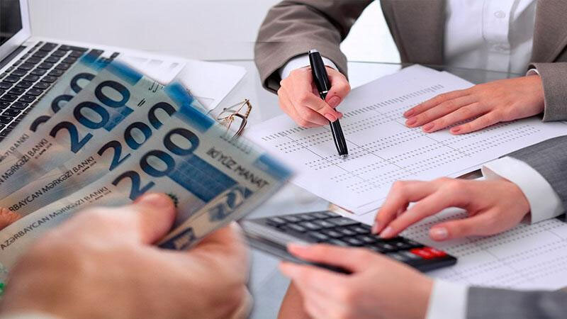 İşləyən şəxslərin pensiyaları necə artırılacaq?