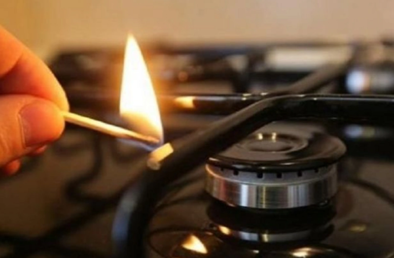 Ordubadda kütləvi zəhərlənmə olub: Ölən var