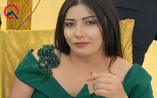 Müğənni bacısını öldürən qardaşa - 19 il həbs verildi