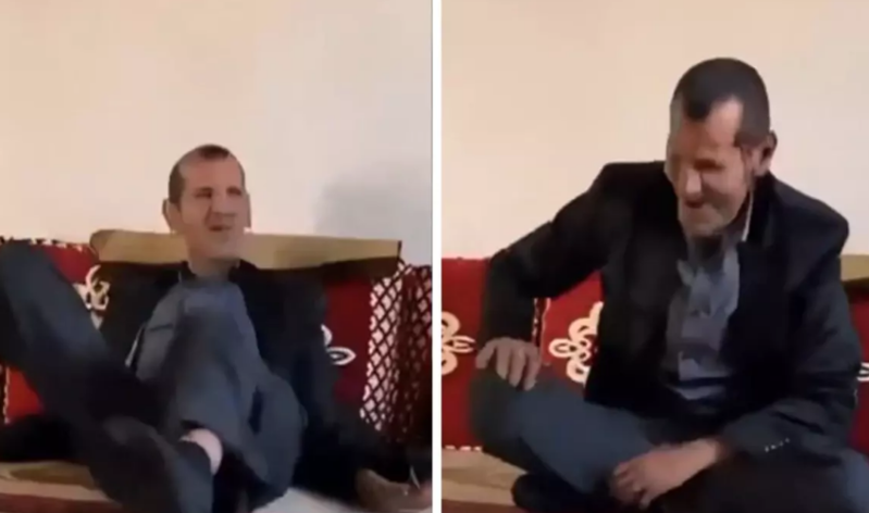 Sosial media fenomeni həyatını itirdi