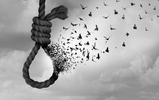 İşləməyə görə əri ilə mübahisə edən altı uşaq anası özünü asıb: Göyçayda dəhşətli HADİSƏ