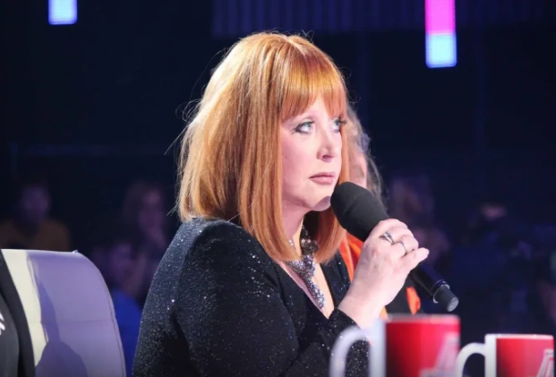 Alla Puqaçova sifarişli qətlin təşkilində ittiham olundu