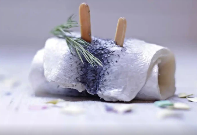 Bu balıq ömrü uzadır - Həkimlərdən AÇIQLAMA