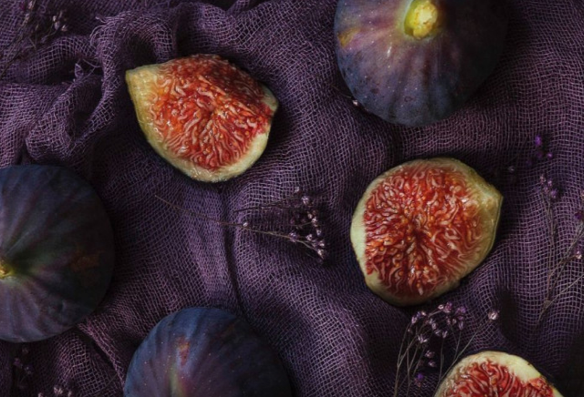 Əncirin faydaları nədir? - Onu yemək kimlərə qəti qadağandır