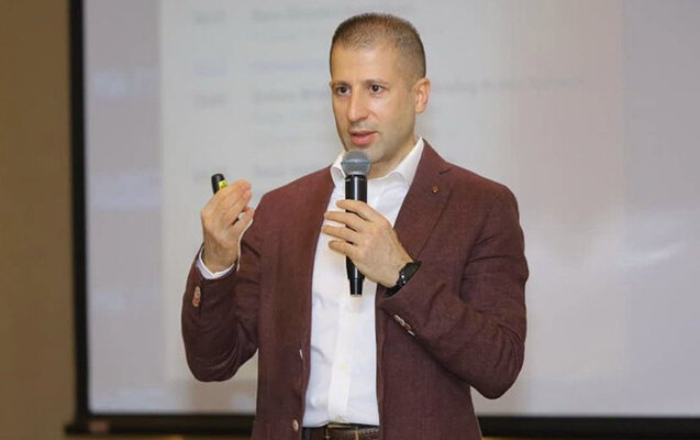 Çingiz Mehdiyev həbs edilmədi - Əmlakları da özündə qalacaq