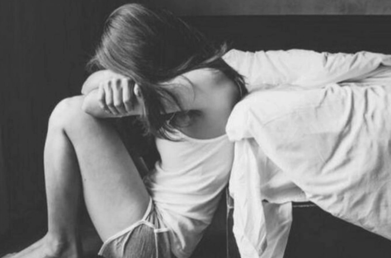 Salyanda 31 yaşlı oğlan məktəbli qızı evinə apardı, təcavüz etdi