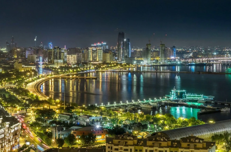 Əhaliyə sabahla bağlı XƏBƏRDARLIQ