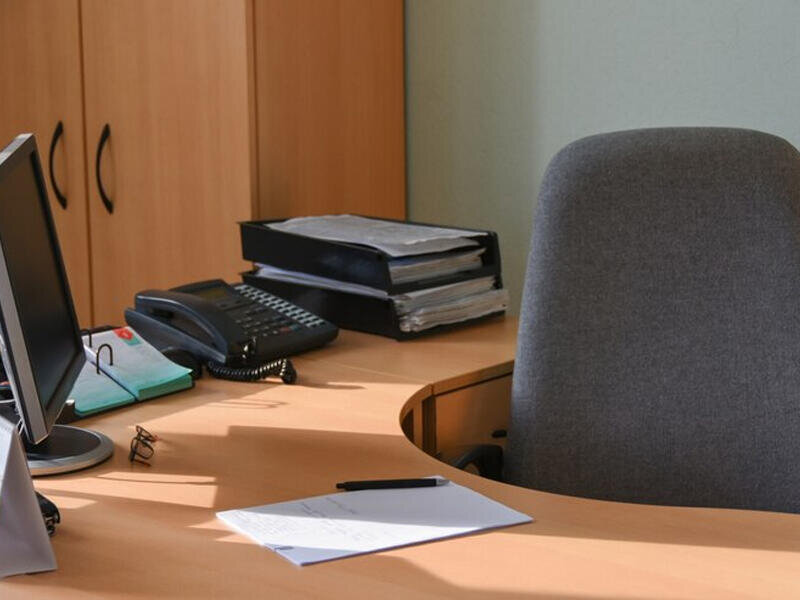 Cahid Mehmanlı işdən çıxarıldı - Yeni TƏYİNAT