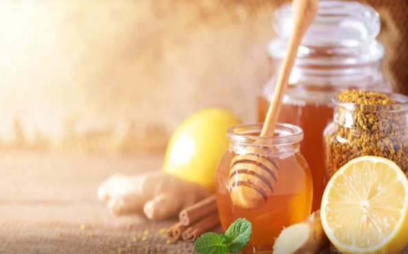 Qripə qarşı təbii və sağlam vasitəni necə hazırlamaq olar?