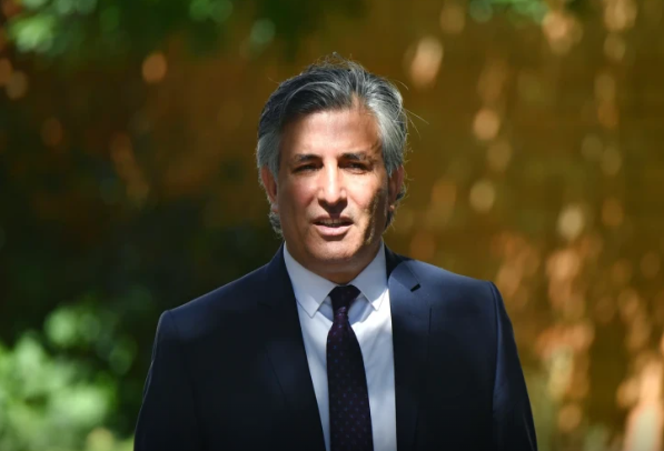 Vəkil Elman Paşayevlə bağlı istintaq başa çatdı