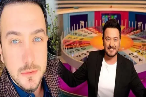 Məşhur aktyor Onur iki ayda 15 kilo arıqladı – Yolunu açıqlayır