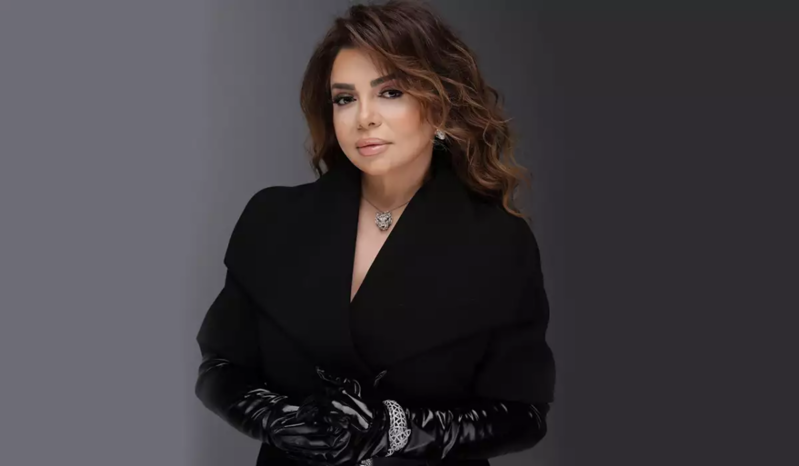 "O sözləri Nəzakət Teymurovaya deməmişəm"