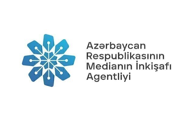 "Bu günün gəncləri gələcəyin idarəçiləridir" - DEPUTAT