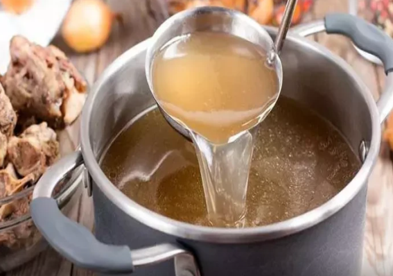 Xaş yeyib gözəlləşin – Diqqətlə oxuyun