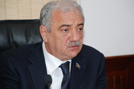 İcra başçıları ilə Mehbalıyevin kürəkənini nə bağlayır? – Milyonluq maliyyə əməliyyatlarının görünməyən tərəfləri