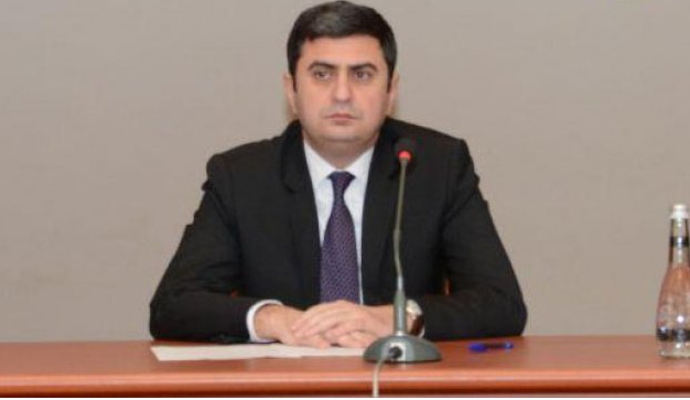 Xəzər rayonunda tikinti bumu: İcra başçısı tikintiyə necə icazə verib?