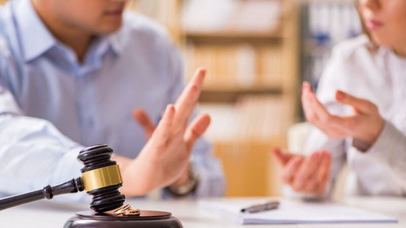 Boşanmış ər arvadını mənzildən çıxara bilərmi? - Ali Məhkəmənin qərarı