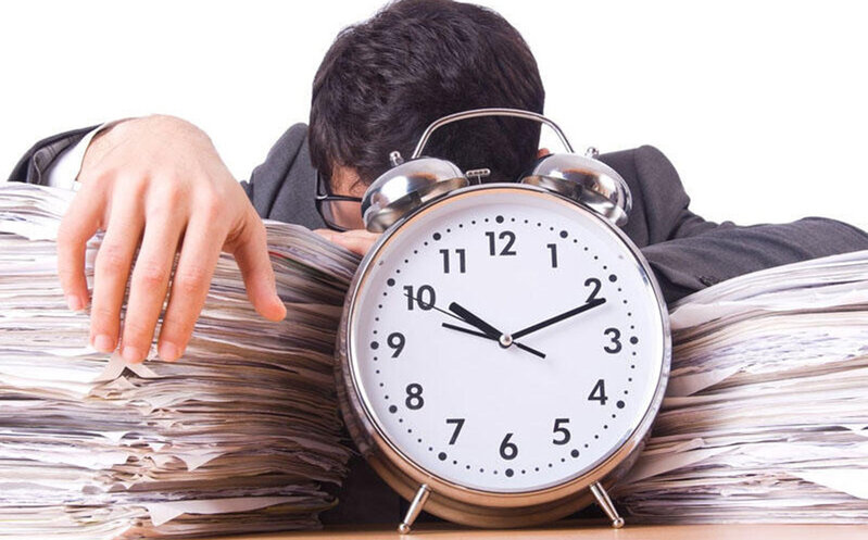 Bu ay bayram tətili olmayacaq