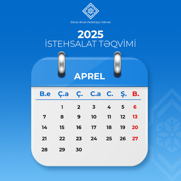 Bu ay bayram tətili olmayacaq