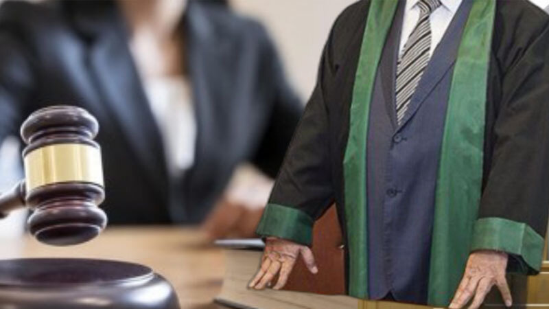 Bu hakimlər 75 yaşına qədər vəzifədə qala biləcək