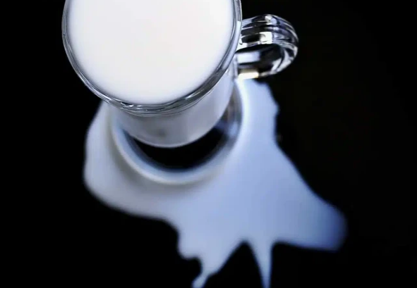 Südün həftələrlə pisləşməməsi üçün nə etmək lazımdır? - Ekspert TÖVSİYƏSİ