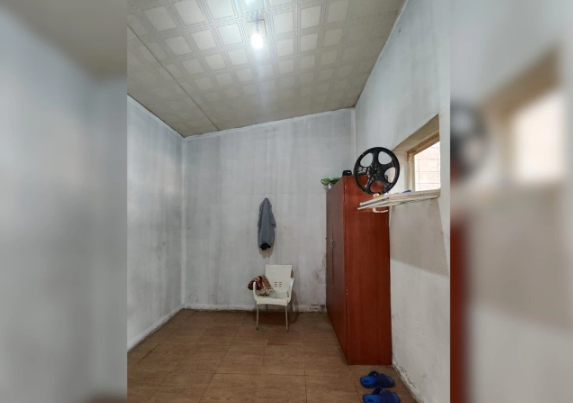 Bakının məşhur restoranında YOXLAMA - Nəzarətə götürüldü