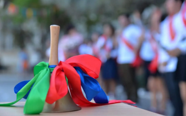 Məktəblərdə tədris ili mayda bitəcək? - RƏSMİ