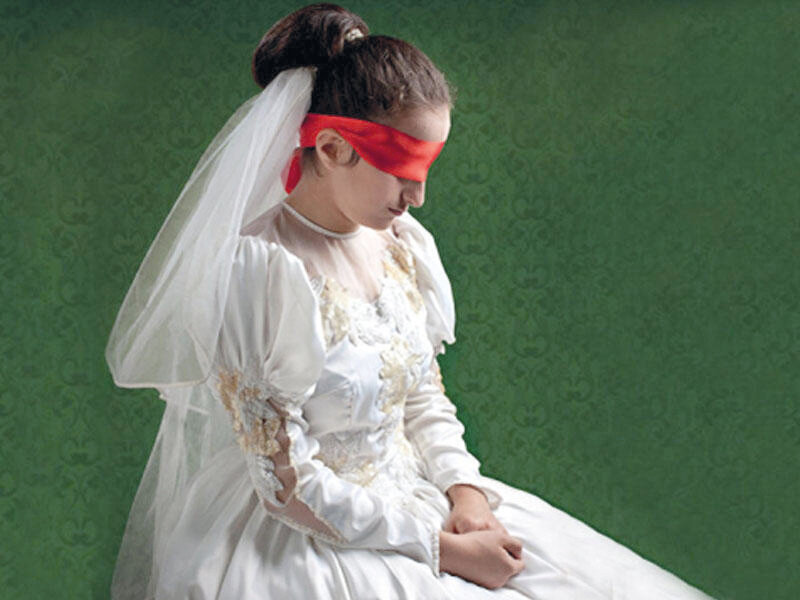 Övladlarını erkən nigaha sövq edənləri hansı cəzalar gözləyir? - ARAŞDIRMA