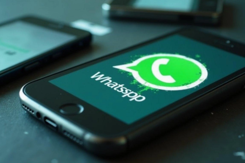 DİQQƏT! WhatsApp bu telefonlarda İŞLƏMƏYƏCƏK
