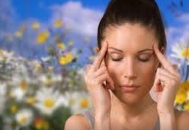 Sabah hava meteohəssas insanlar üçün necə olacaq? - PROQNOZ