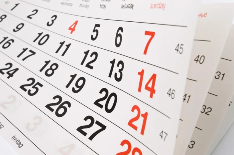 Aprelin 7 günü ilə bağlı hamıya XƏBƏRDARLIQ - Vacib iş görməyin!