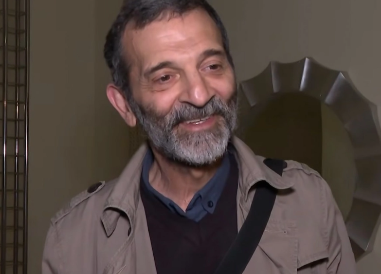 Azərbaycanlı rejissorun səhhətində problem yarandı - SƏBƏB...