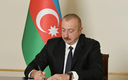 Azərbaycanda üç elmi istehsalat birliyi ləğv edilir, bəzi institutların statusu dəyişir