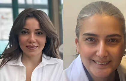 Respublika Endokrinoloji Mərkəzin daha iki həkimi istintaqa cəlb edildi