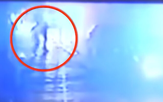 Qətli törətməzdən əvvəl status paylaşıbmış