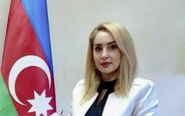 Xırdalanda məktəbli direktor tərəfindən döyülüb?