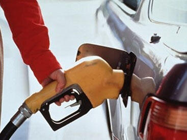 "Avtomobillər sıradan çıxır" - Sürücülər keyfiyyətsiz yanacaqdan ŞİKAYƏT EDİRLƏR