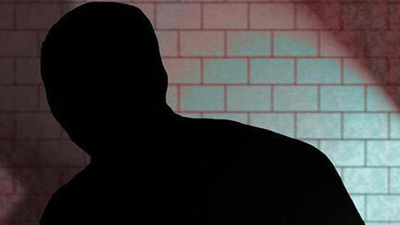 Qaraçuxurda manyak peyda olub? - Polis işə qarışdı