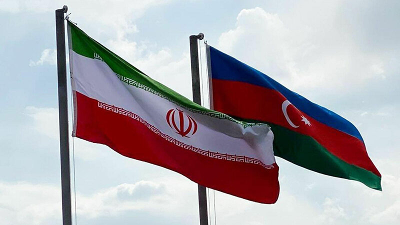 İran Azərbaycana səfir təyin edəcək