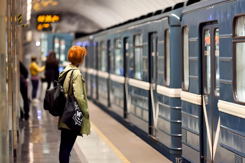 Metrodan istifadə edənlər üçün SEVİNDİRİCİ XƏBƏR - Bu tarixdə...