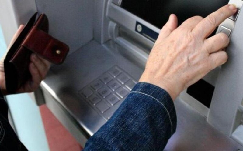 Qadınların pensiyaya çıxması qaydasının uşaqların sayına görə müəyyənləşdirilməsi təklif olunur