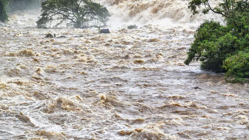 Sabahdan ölkə ərazisində hava kəskin dəyişəcək