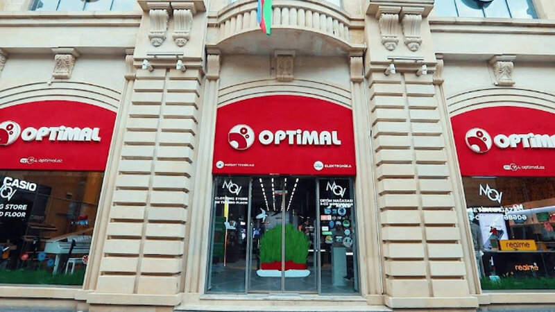 Azərbaycanın məşhur elektronika şirkətlərinin külli miqdarda borcu var (SİYAHI)