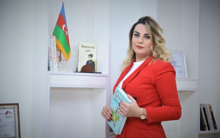 Telefon asılılığından necə xilas olaq? - AÇIQLAMA