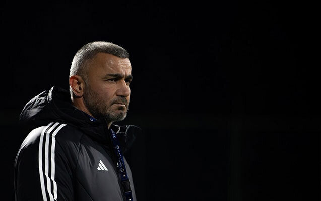 "Qarabağ"da köklü dəyişikliklər... - Yeni futbolçular alınacaq