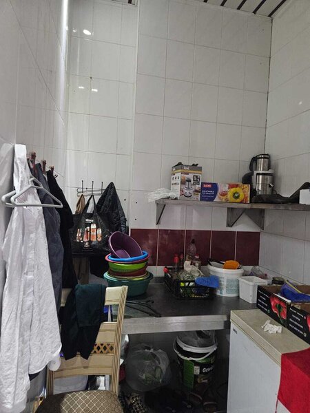 "Mona Liza"da saxta içki verilirmiş - Fotolar