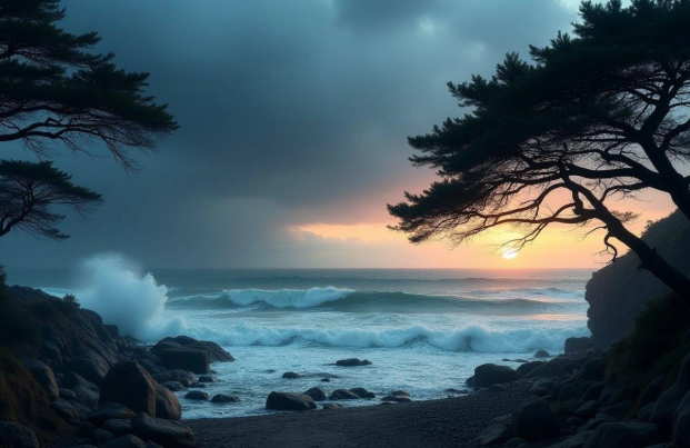 Sabah bu şəxslərdə NARAHATLIQ OLACAQ!