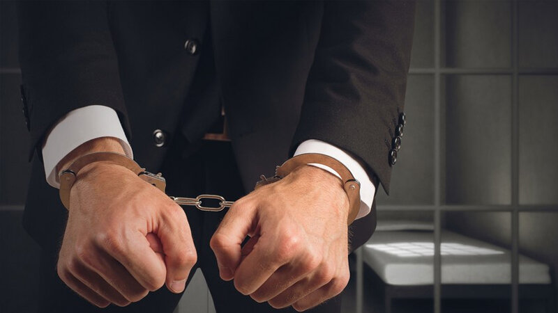 Səfərbərlik Xidmətinin vəzifəli şəxsləri məsuliyyətə cəlb edildi